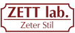 Zett Lab