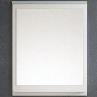 Зеркало Corozo Блюз 75 SD-00000029 Белое