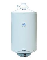 Водонагреватель Baxi SAG-3 50 Белый