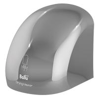 Сушилка для рук Ballu BAHD-2000DM Chrome Зеркальный хром