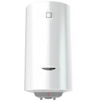 Водонагреватель накопительный Ariston PRO1 R ABS 30 V SLIM 3700580 Белый