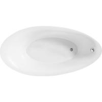 Квариловая ванна Villeroy&Boch Aveo New Generation 190x95 UBQ194AVE9W1V-01 Белый