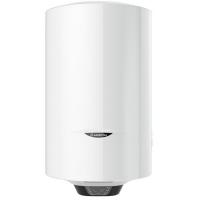 Водонагреватель накопительный Ariston PRO1 ECO ABS PW 80 V SLIM 3700546 Белый