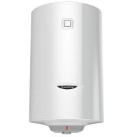 Водонагреватель накопительный Ariston PRO1 R ABS 150 V 3700523 Белый