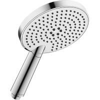 Ручной душ Duravit UV0650012000 Хром