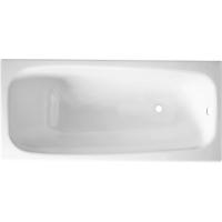 Чугунная ванна Универсал Классик 150x70 442816 без антискользящего покрытия