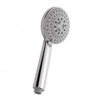 Ручной душ Esko Shower Circle 5A SCl1055 A Хром