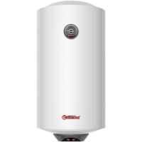 Водонагреватель накопительный Thermex Thermo 50 V Slim Белый