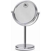 Косметическое зеркало Bemeta 112201252 Хром