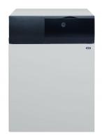 Бойлер к котлам Baxi UB 120 INOX Белый