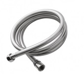 Душевой шланг Esko Argent Shower Hose ASH16 Хром