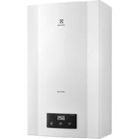 Водонагреватель газовый Electrolux GWH 11 ProInverter Белый