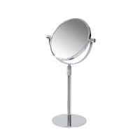 Косметическое зеркало Colombo Design Complementi B9752.0CR с увеличением Хром