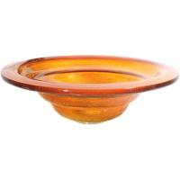 Раковина-чаша Bronze de Luxe 45 1702 Без перелива