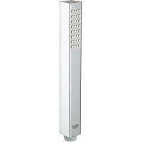 Ручной душ Grohe Euphoria Cube 27884001 Хром