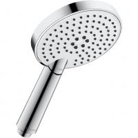 Ручной душ Duravit UV0650011000 Хром