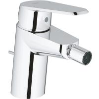 Смеситель для биде Grohe Eurodisc Cosmopolitan 33244002 Хром