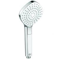 Ручной душ Ideal Standard Ideal Rain Evo B2232AA Хром