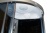 Душевая кабина Parly Classic Эконом EC91N 90х210 профиль Сатин стекло тонированное