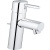 Смеситель для раковины Grohe Concetto 32204001 Хром