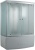 Душевая кабина Timo Comfort 150x88 T-8850F Fabric Glass с гидромассажем