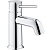 Смеситель для раковины Grohe BauClassic 23162000 Хром