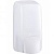 Дозатор для жидкого мыла Merida Harmony Maxi DHB101 Белый