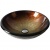 Раковина-чаша Bronze de Luxe 40 140117 Без перелива
