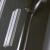 Шторка на ванну Vegas Zeus 2V 180 профиль белый стекло прозрачное