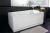 Акриловая ванна Aquanet Corsica 150x75 с гидромассажем