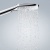 Ручной душ Hansgrohe Raindance Select E 26521000 Хром