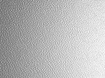 Душевой уголок Bas Аполло 80x80 профиль Белый стекло Грейп