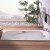 Стальная ванна Gala Vanessa 170x75 с антискользящим покрытием