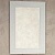 Зеркальный шкаф Corozo Классика 65 SD-00000289 угловой Белый
