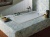 Стальная ванна Roca Contesa 160x70 235960000 без антискользящего покрытия