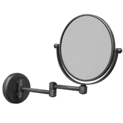 Зеркало Migliore Complementi ML.COM-50.331 CR (хром)