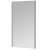 Зеркало Акватон Мишель 57 1A244402MIX30 с подсветкой в алюминиевой раме