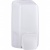Дозатор для жидкого мыла Merida Harmony Mini DHB102 Белый