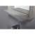 Комплект мебели для ванной Black&White Country SK-040 Дуб