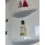 Душевая кабина Royal Bath ALP 150х100 RB150ALP-C-CH-R с гидромассажем стекло матовое задняя стенка Белая