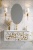 Тумба под раковину Aqwella Clarberg Elegance 120 EL0112GL подвесная Белая матовая Золото