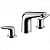 Смеситель для раковины Hansgrohe Novus 71140000 Хром