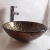 Раковина-чаша Bronze de Luxe 40 140162 Без смесителя