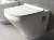 Унитаз Duravit Durastyle 25360900001 подвесной без сиденья