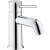 Смеситель для раковины Grohe BauClassic 23162000 Хром