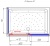 Душевой уголок Radomir Верчелли 119x81 R 1-03-1-2-0-0130 с поддоном профиль Белый стекло прозрачное