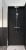 Комплект смесителя для раковины Hansgrohe Logis 71070000 и душевой системы Hansgrohe Crometta S 27267000 Хром