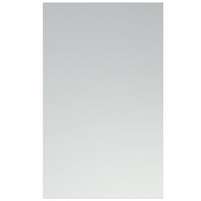 Зеркальный шкаф Corozo Комо 40 SD-00000290 Белый