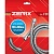 Душевой шланг Zerix F01 150 ZX0650 Хром