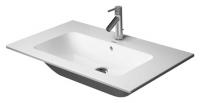 Раковина Duravit ME by Starck 233683